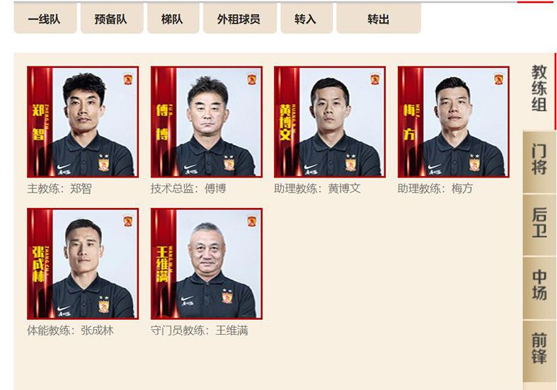 据悉，随校园路演一起开启的，还有;为你告白活动，只要将告白书信投递到指定邮箱，董子健、钟楚曦就会在路演途中替你说出心里话，为你向那个心仪的TA告白